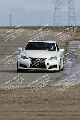 media/Feb-03-2024-Turn8 Trackdays (Sat) [[27724e2883]]/Intermediate 1 (Green)/Session 2 (Grapevine)/